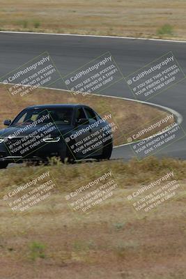 media/May-15-2024-Open Track Racing (Wed) [[0f8b45e841]]/Yellow/Session 2 (Turn 2)/